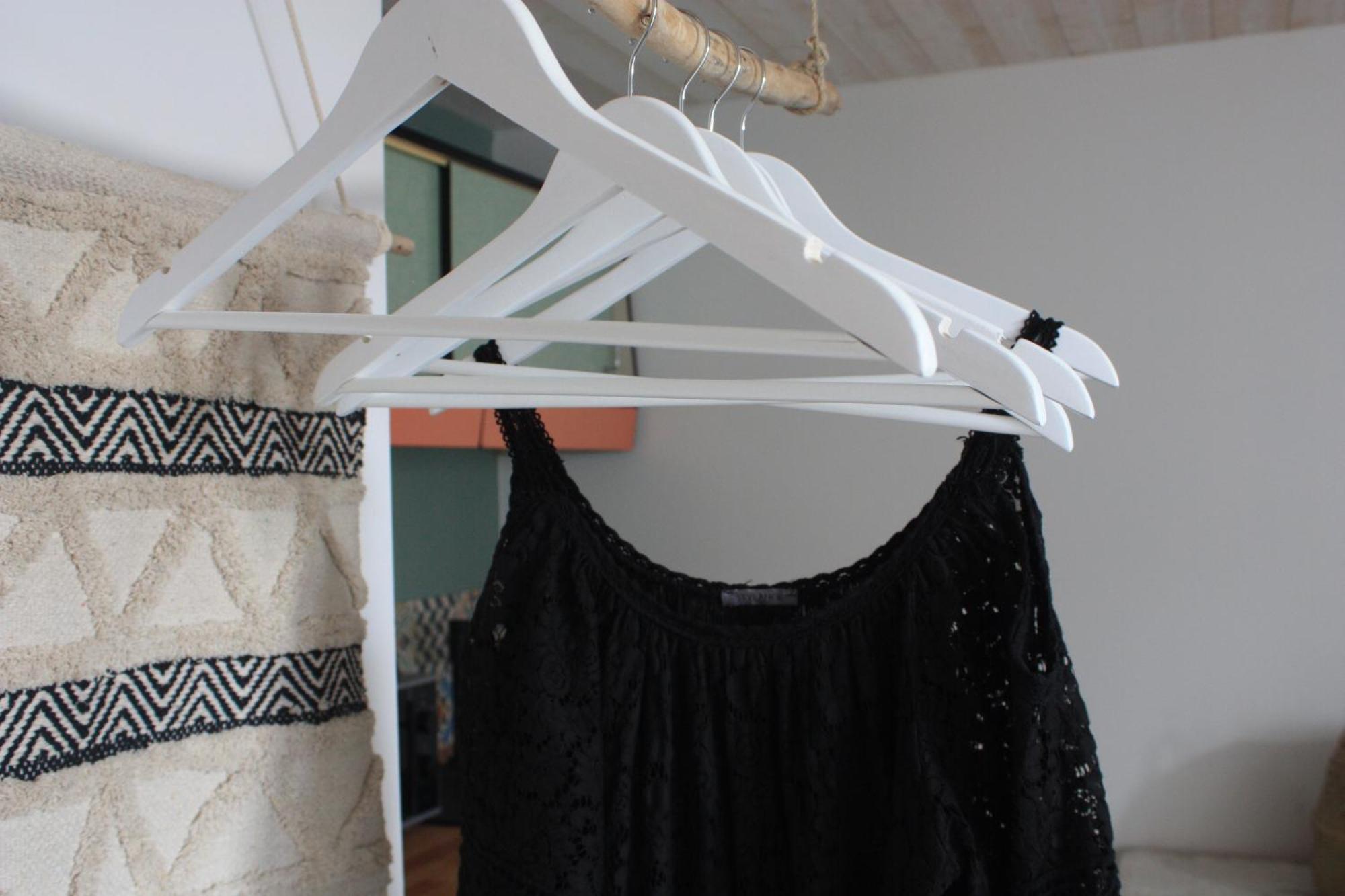 Coup De Coeur Studio Rivedoux-Plage Exteriör bild