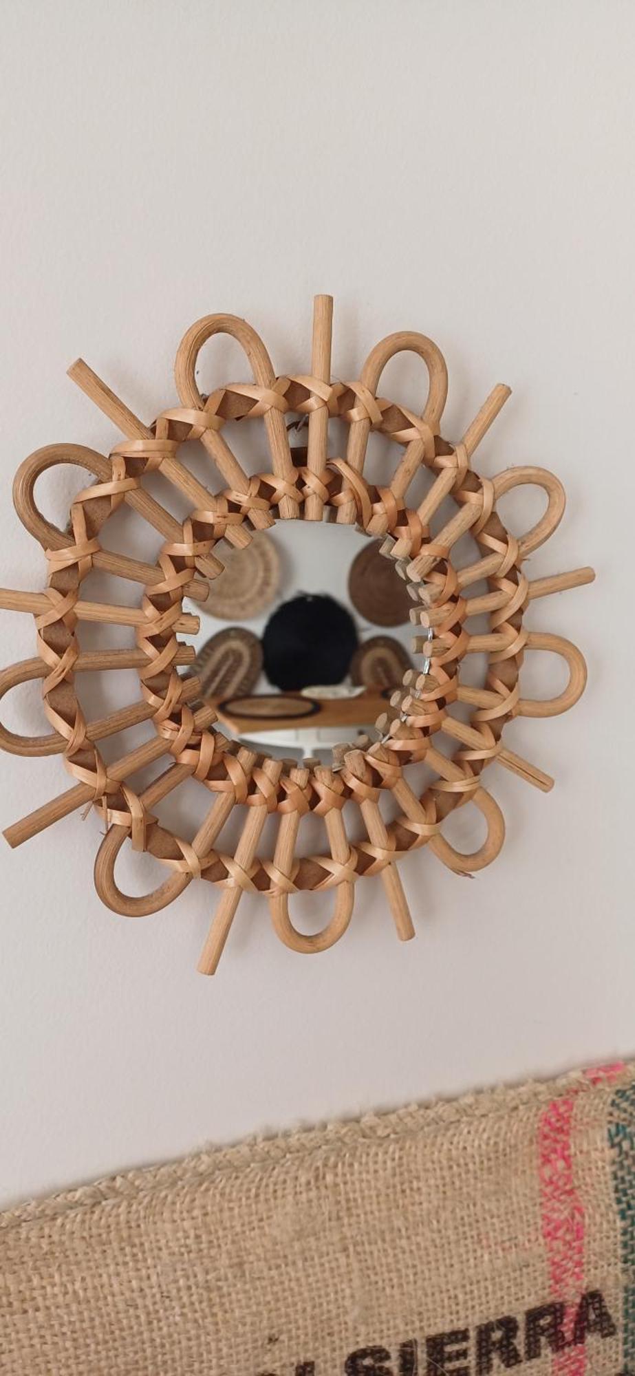 Coup De Coeur Studio Rivedoux-Plage Exteriör bild